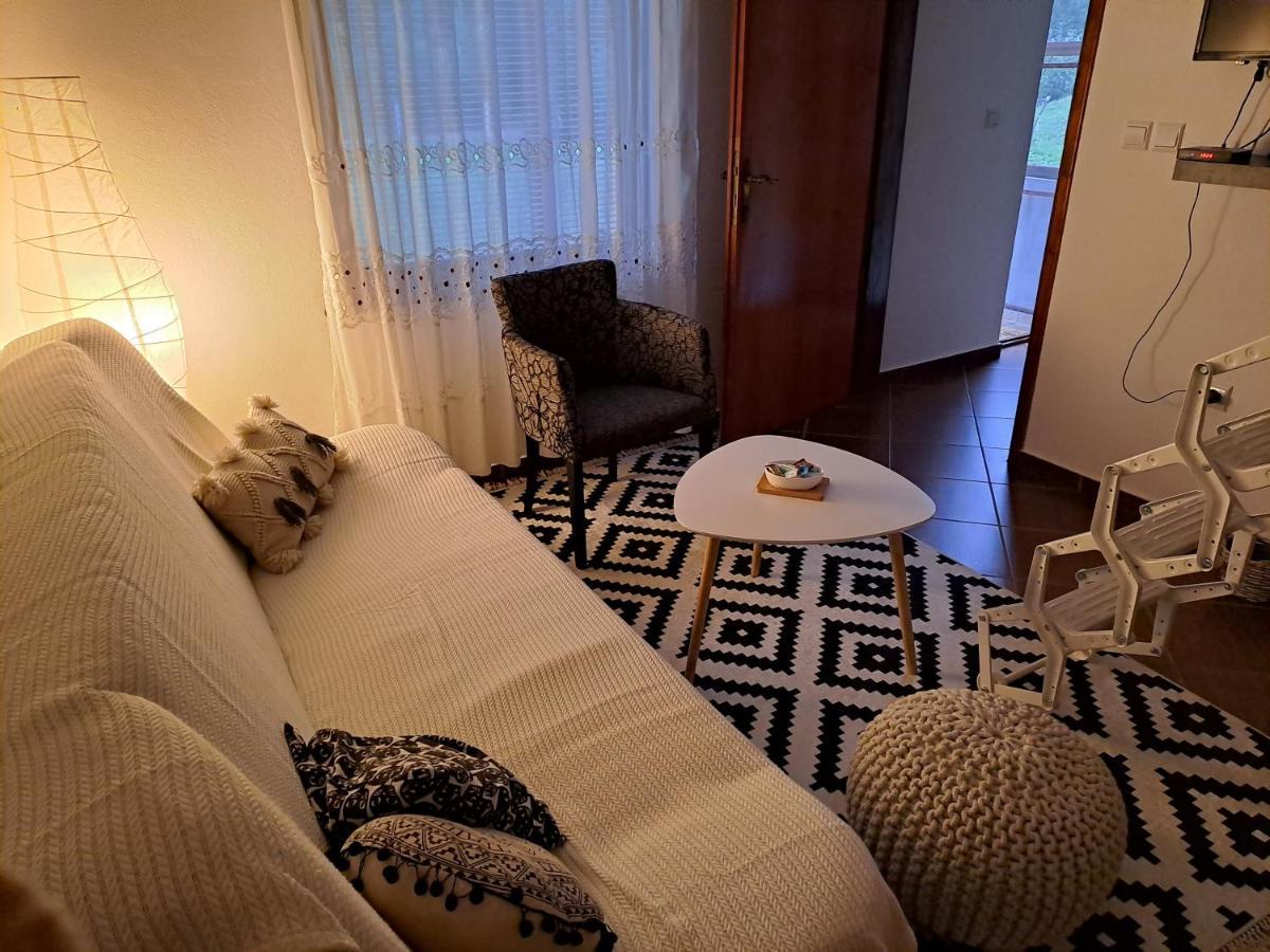 Love Shack Kolasin Bagian luar foto